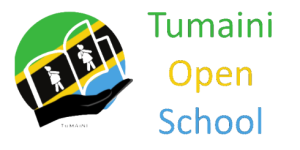 cropped-Tumaini-Open-School-4-1-3